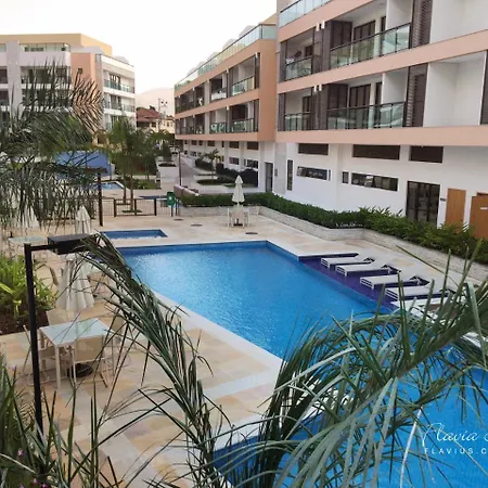 Cobertura Espetacular Itaipava All Suites Petropolis  Exterior photo