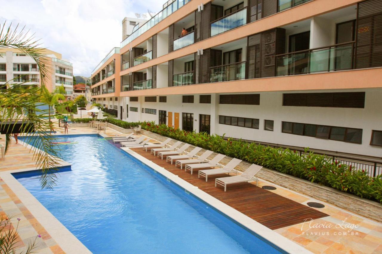Apartamento Cobertura Espetacular Itaipava *