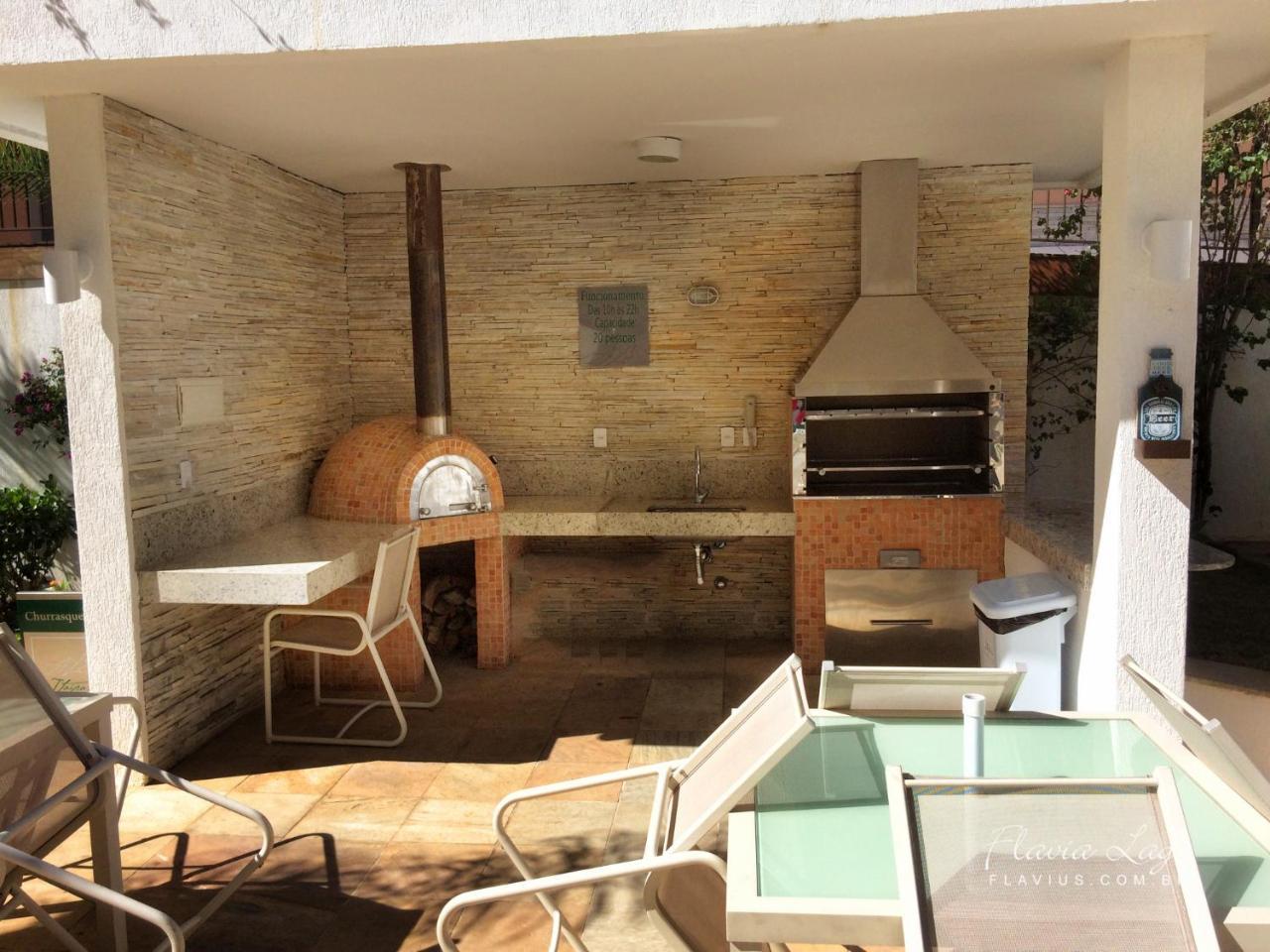 Apartamento Cobertura Espetacular Itaipava Petrópolis